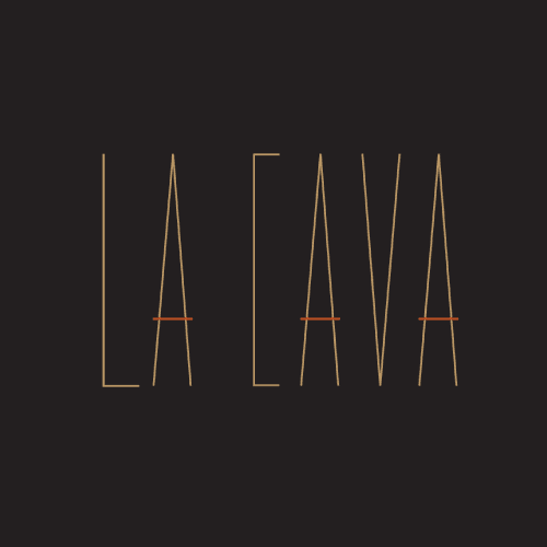 La Cava