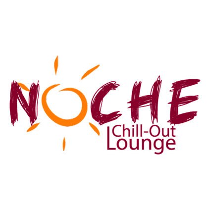 Noche Restaurant Bar & Lounge
