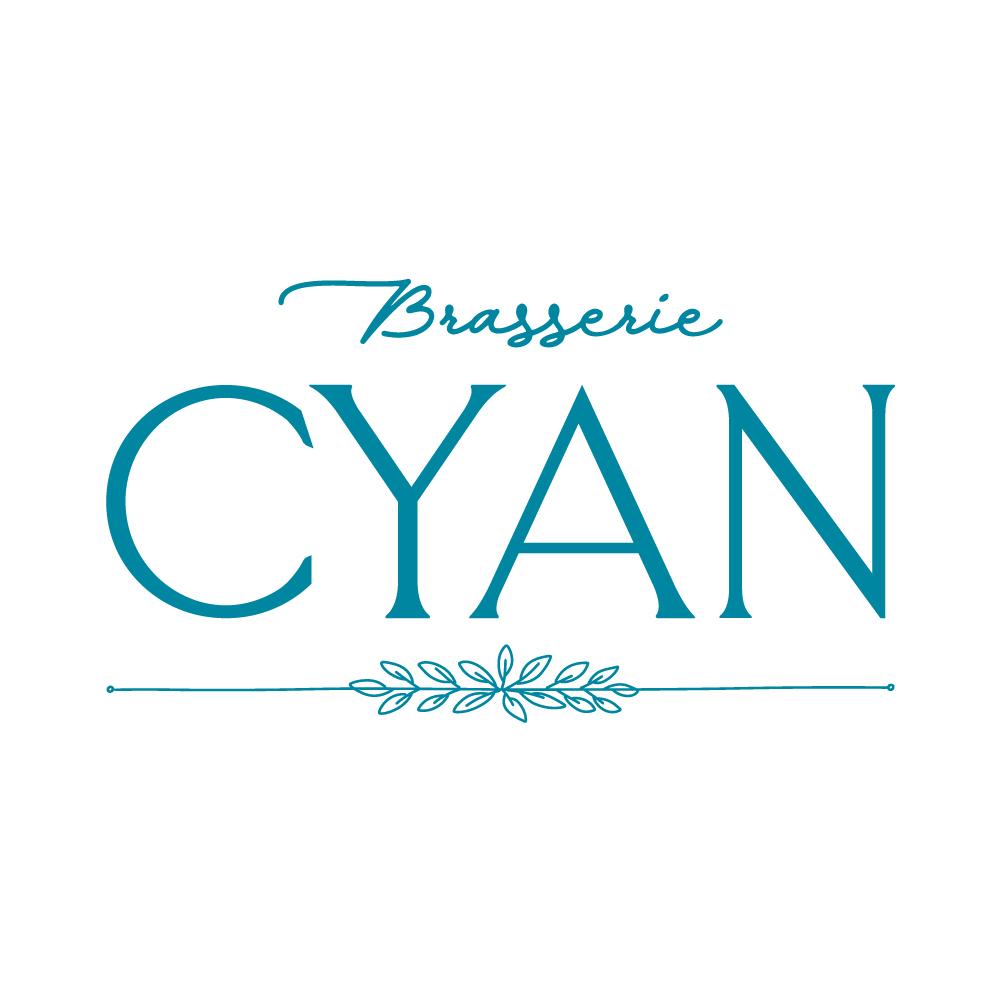 Cyan Brasserie