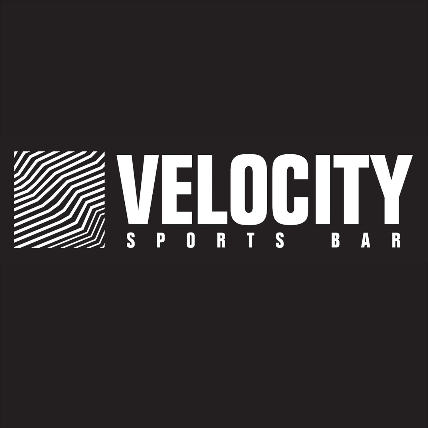 Velocity Abu Dhabi