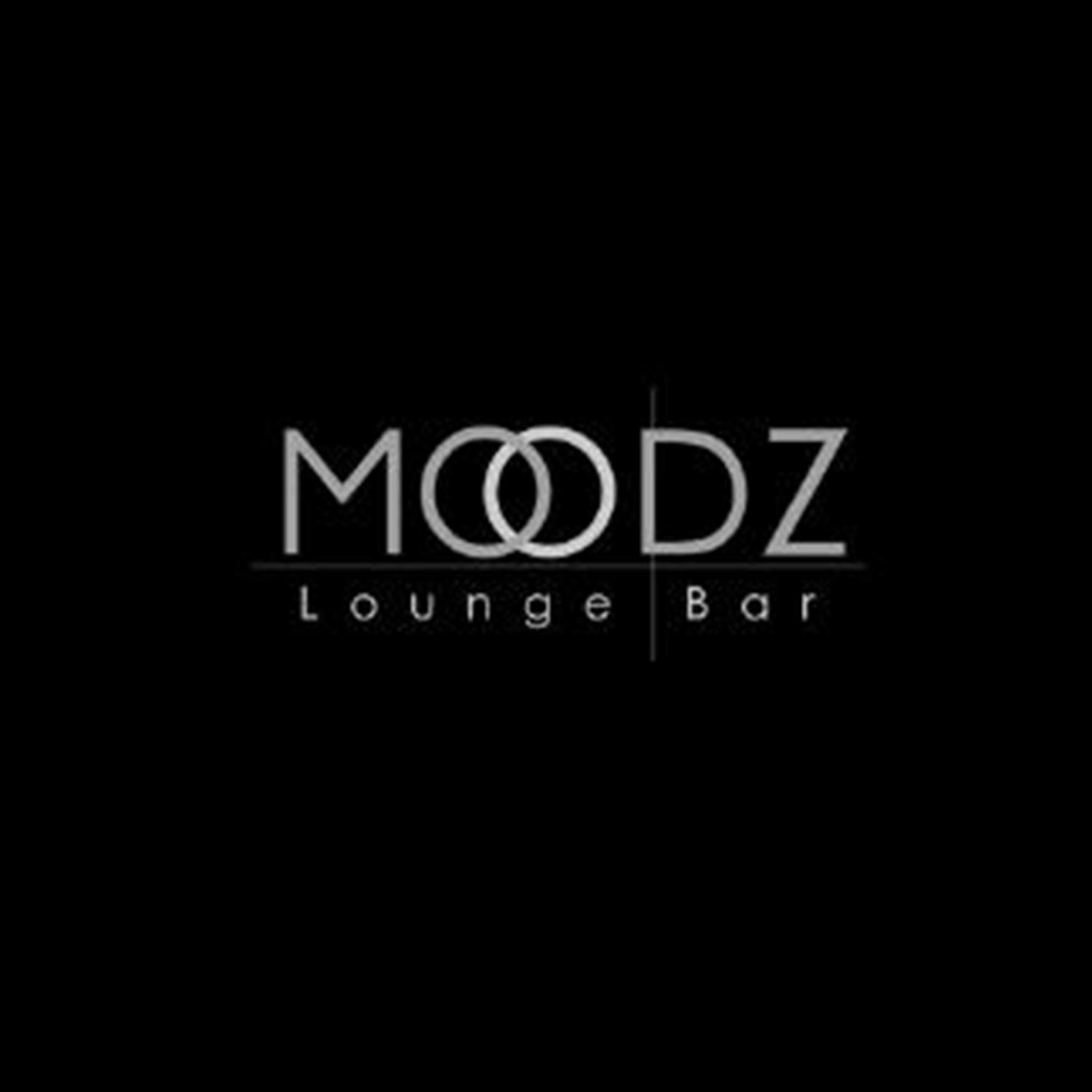 Moodz Lounge Bar