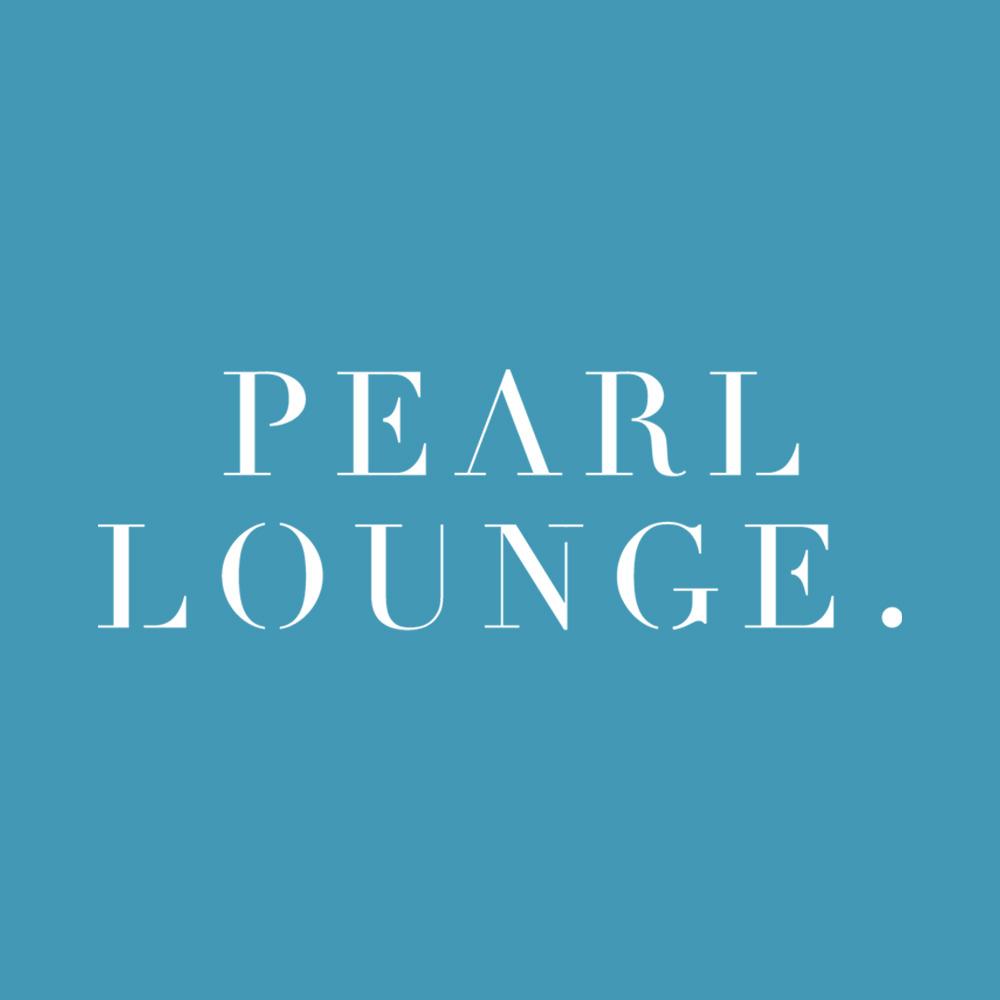 Pearl Lounge