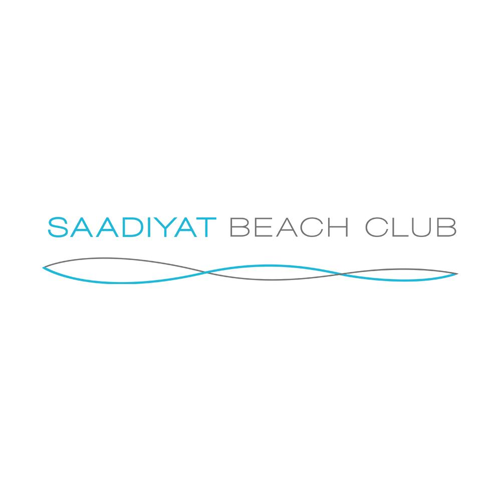 J’Adore @ Saadiyat Beach Club