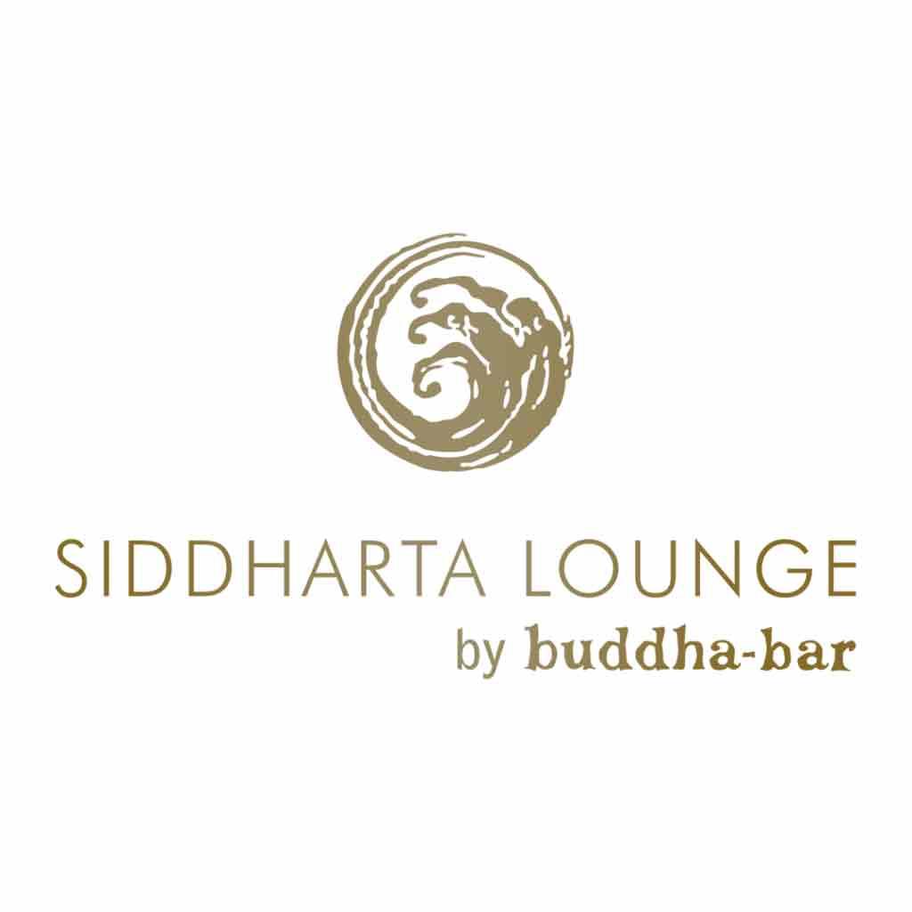 Siddharta Lounge by Buddha Bar
