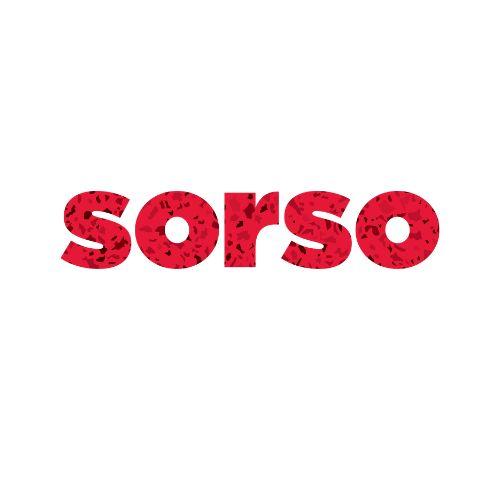 SORSO INTRODUCES RENAY NEL