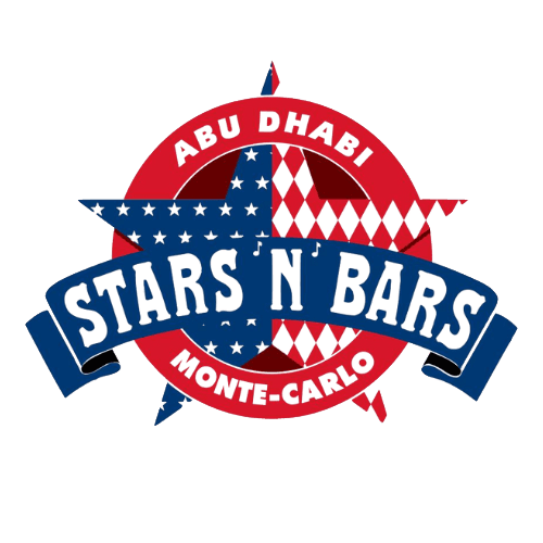 Ladies Night at StarsNBars