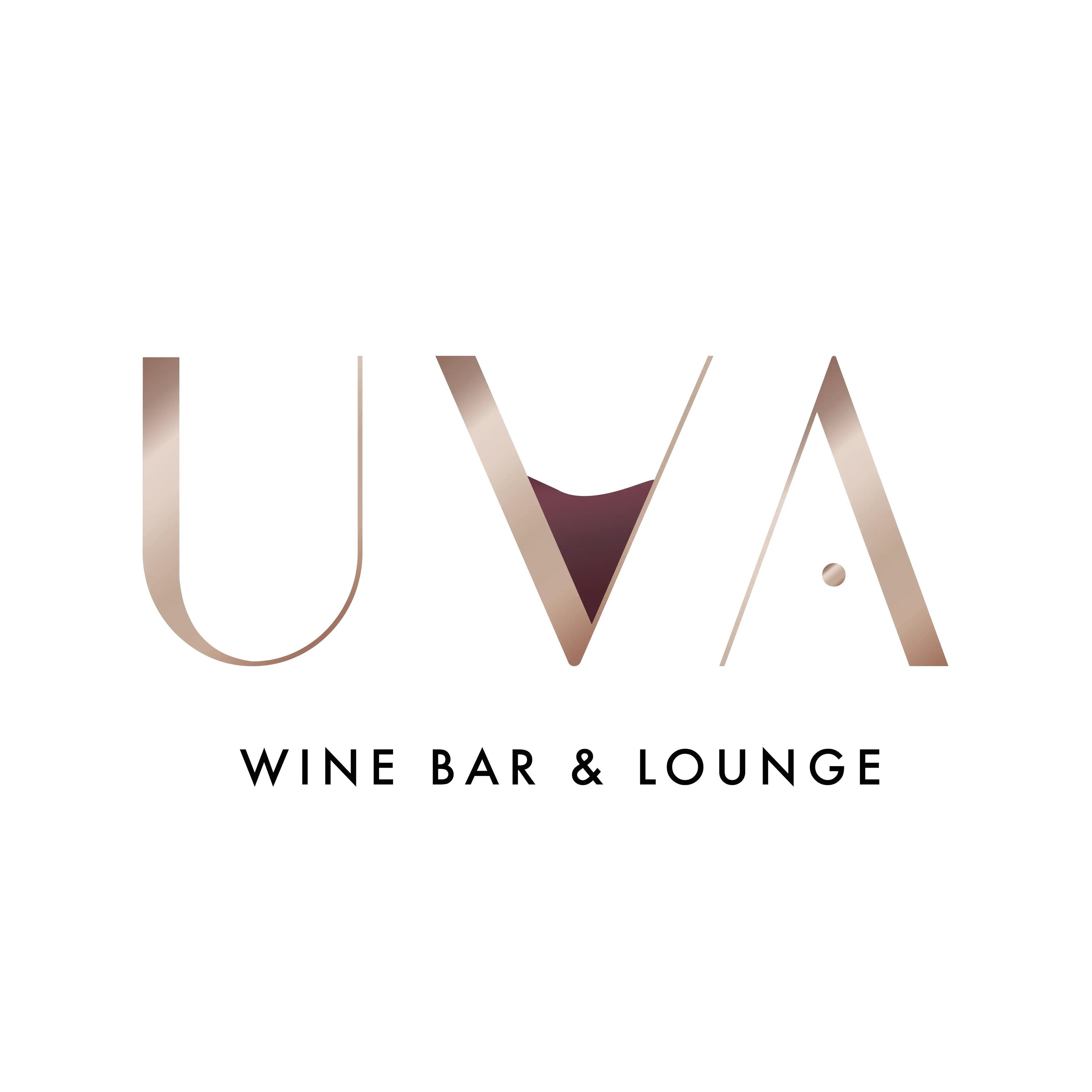 UVA Wine Bar & Lounge Abu Dhabi Venue