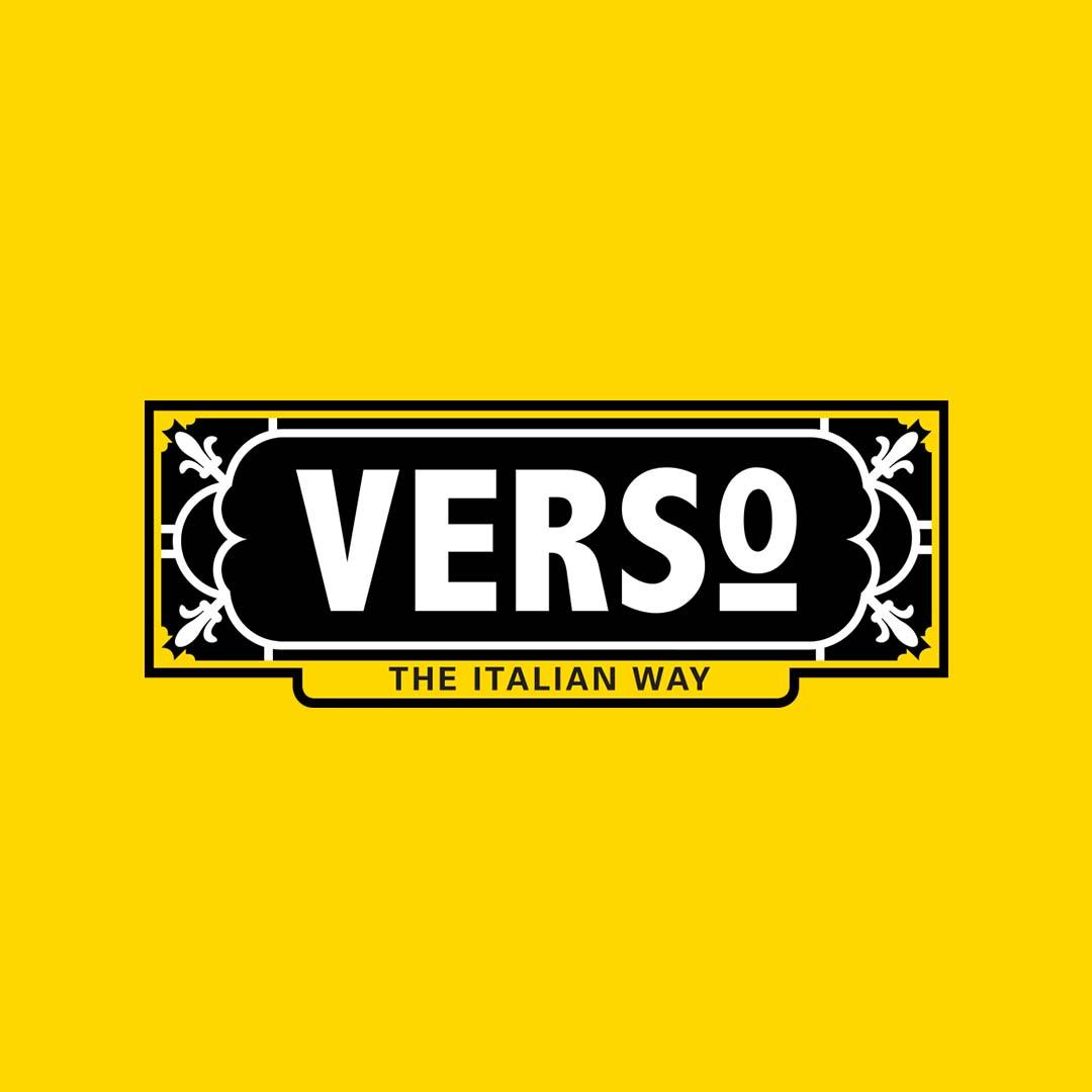 Verso