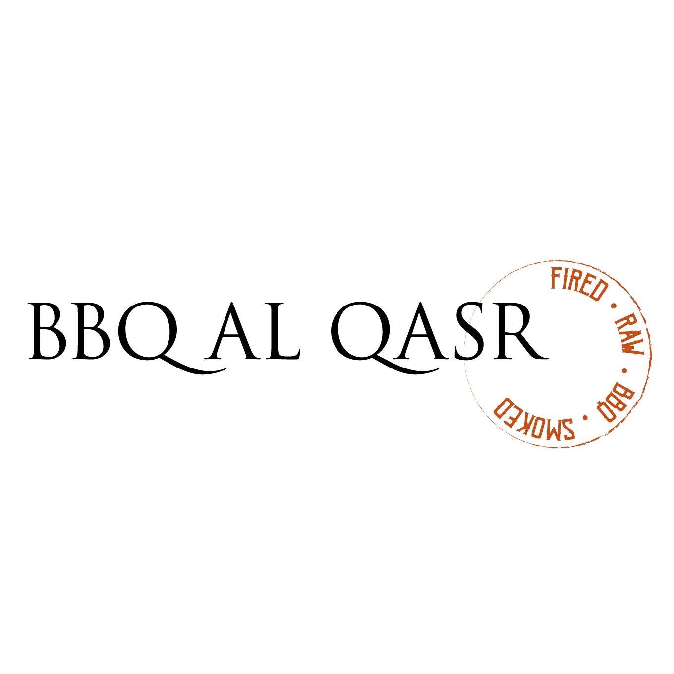BBQ Al Qasr