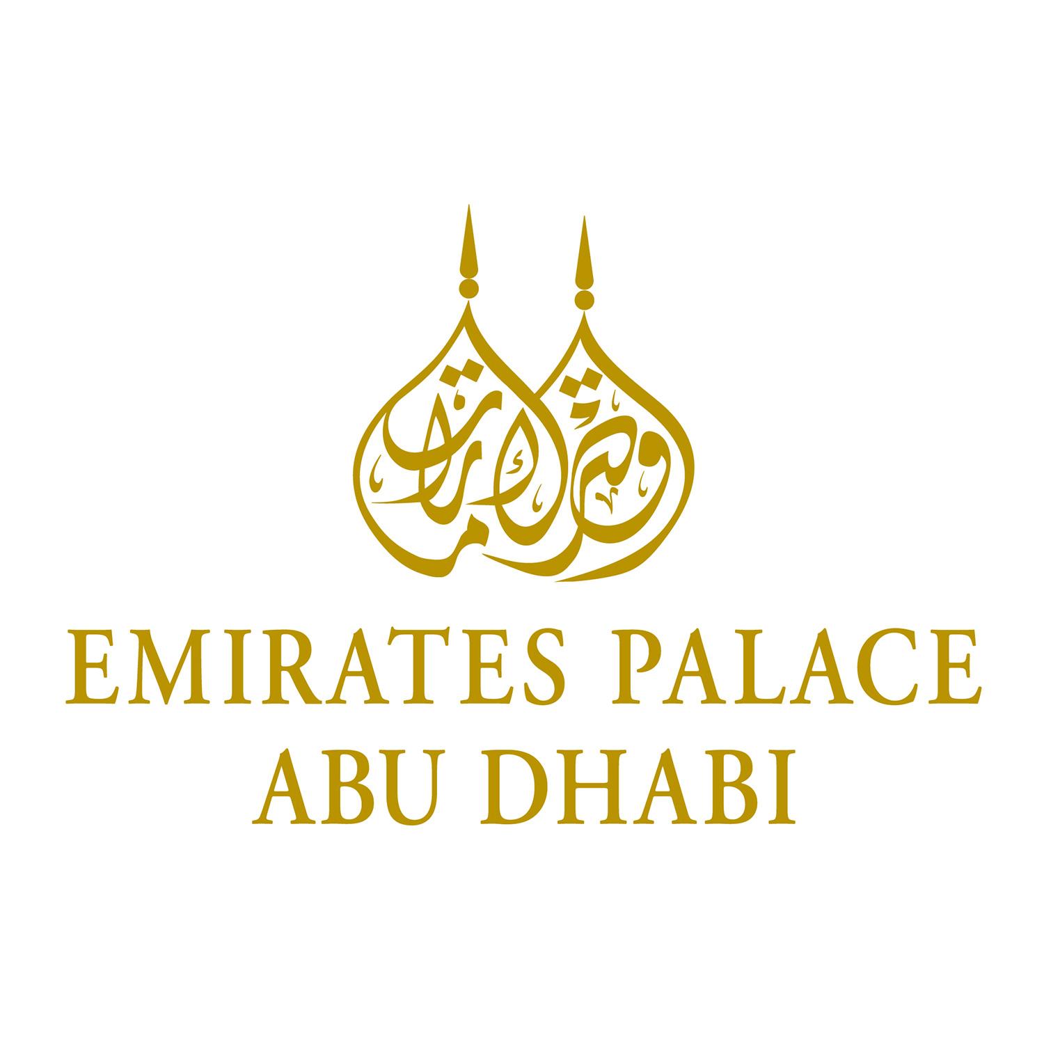 Emirates Palace