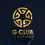 G-Club