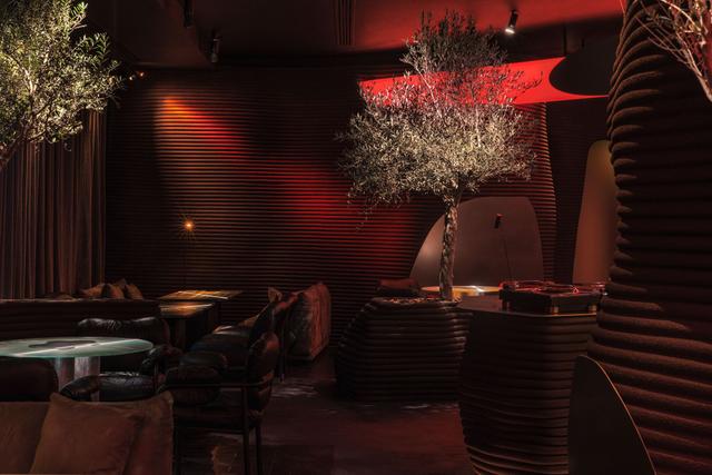 Best things to do in Dubai this Week: June 22 to 25