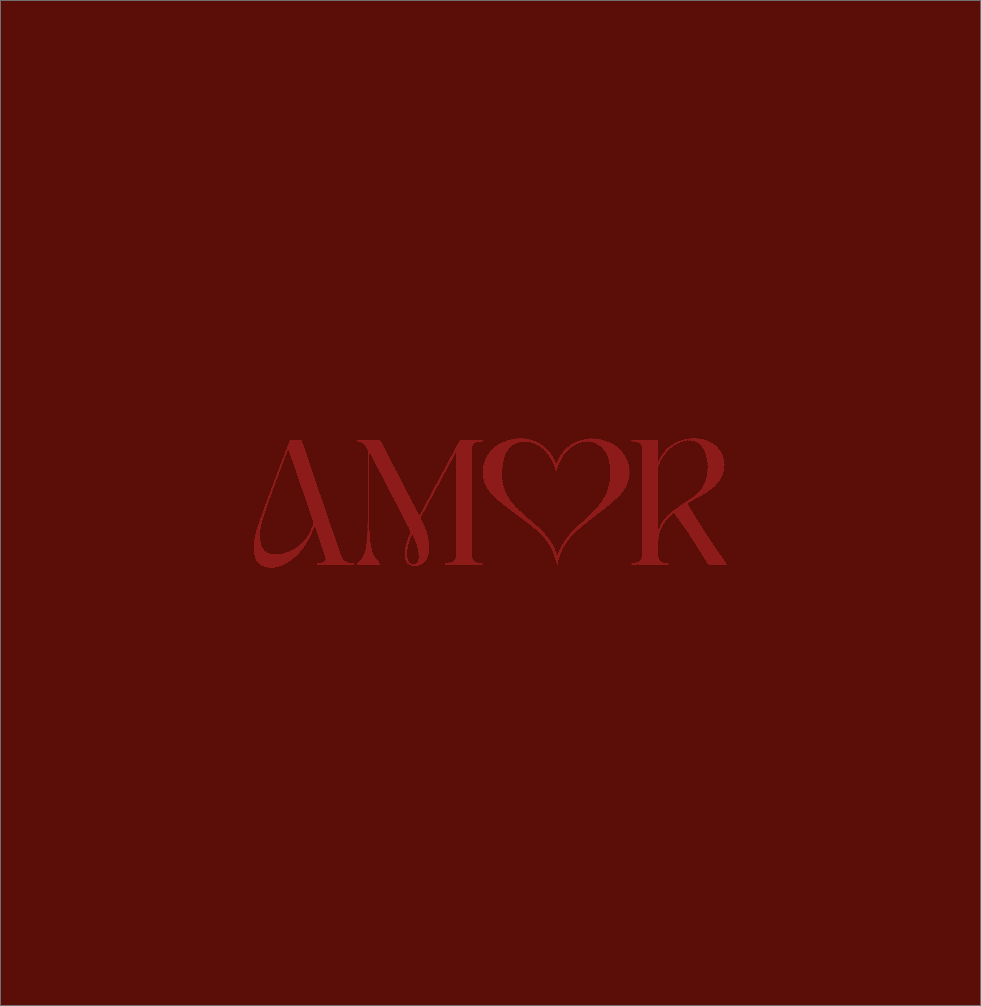 AMOR Dubai  