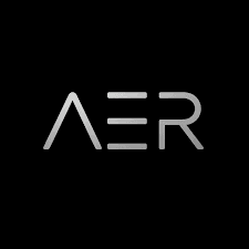 AER Club