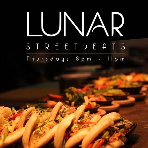 Lunar Street Eat