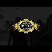 VIP ROOM ABU DHABI Day 2 : DRAKE