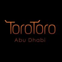 ToroToro Abu Dhabi