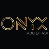 ONYX CLUB AUH