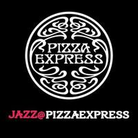 Jazz PizzaExpress, Abu Dhabi