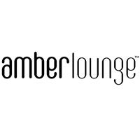 Amber Lounge 