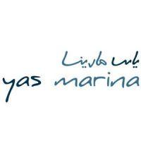 Yas Marina Abu Dhabi