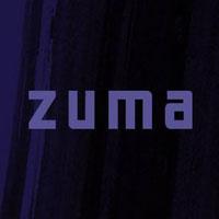 Zuma Abu Dhabi