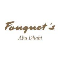 Fouquets Abu Dhabi