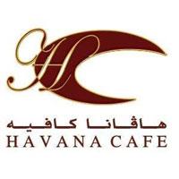 Havana Cafe Abu Dhabi