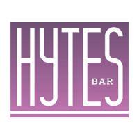 Hytes Bar