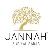 Jannah Burj Al Sarab