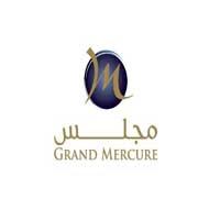 Majlis Grand Mercure