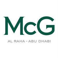 McGettigans Abu Dhabi