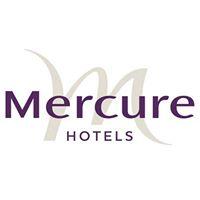 Mercure Centre Hotel