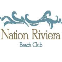 Nation Riviera Beach Club