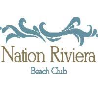 Nation Riviera Beach Club