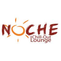 Noche Chill Out Lounge