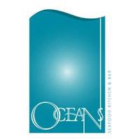 Oceans Seafood Kitchen & Lounge