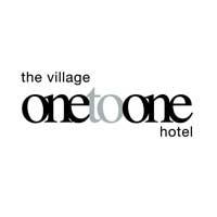 One to One Hotel - the Village