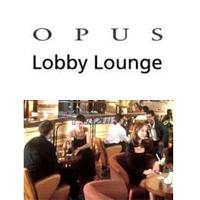 OPUS Bar