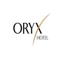 Oryx Hotel