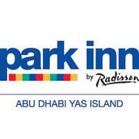 Park Inn by Radisson Abu Dhabi, Yas Island
