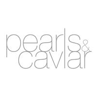 Pearls & Caviar