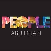People By Crystal Abu Dhabi