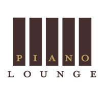 Piano Lounge Abu Dhabi
