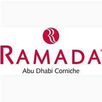 Ramada Abu Dhabi Corniche