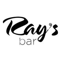 Rays Bar & Grill Abu Dhabi