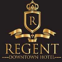 Regent Downtown Hotel 