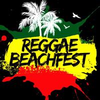 Reggae Beach Fest Abu Dhabi