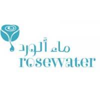 RoseWater Restaurant