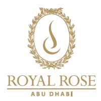 Royal Rose Hotel 